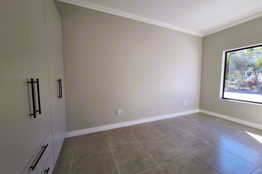 3 Bedroom Property for Sale in Shelley Point Western Cape